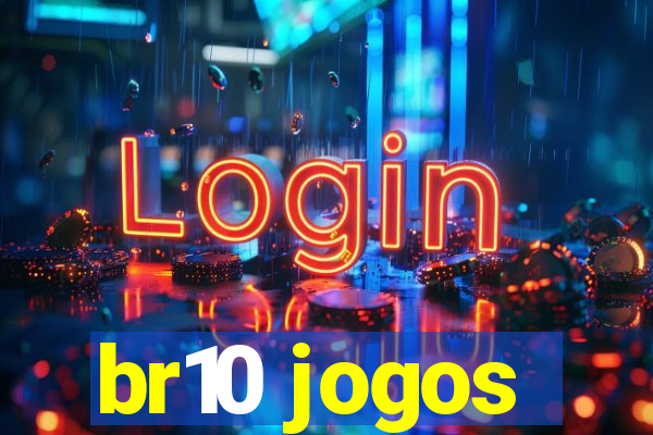 br10 jogos